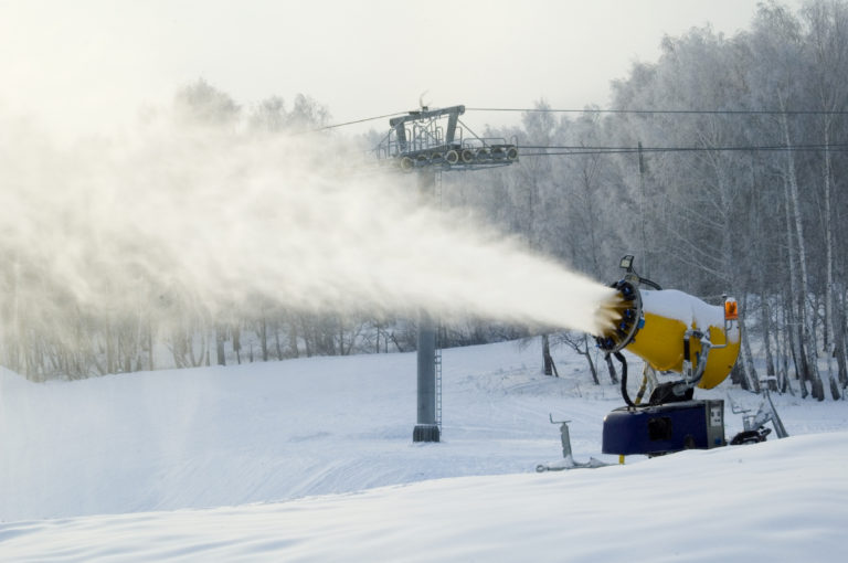 Vermont Ski Accident Vermont Sports Injury Lawyer Defense Attorney